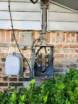 Dynamic Electricians photo 6