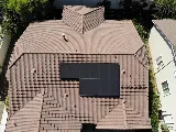 HomePro Solutions Solar Company photo 5