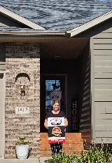 T2 Roofing photo 3