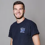 Instant Plumbing & Heating Ltd photo 8