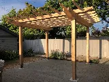 Lawn Enforcement Landscaping photo 8