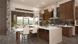 Sterling Custom Homes photo 4