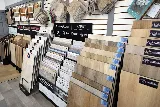 Floors by Valvano photo 6