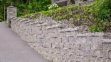 S&Z Concrete Contractors LLC photo 5