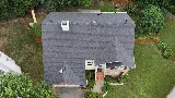 Pro Performance Roofing LLC photo 5