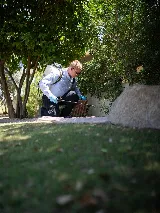 Naturzone Pest Control photo 5