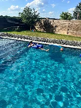Baird Pools photo 7