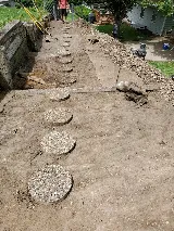 Mendoza Landscaping Construction LLC photo 8