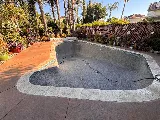 Cal-West Pool, Inc photo 6