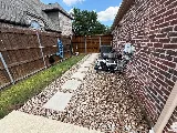 Professional Brick & Stone Works photo 7