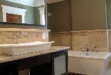 R.H. Homes Remodeling photo 7