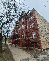 EXTREME Masonry Contractor Chicago photo 5