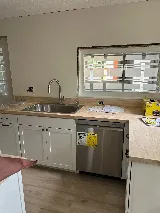 O'Neil Plumbing photo 8
