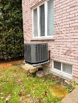 Energy Clean Heating and Air Systems photo 4