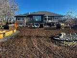 GreenCo Property Maintenance photo 3