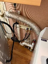 Staton Heating, Cooling & Plumbing photo 5