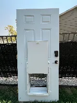 GOOD ONE CONSTRUCTION LLC / HANDYMAN MOBILE photo 5