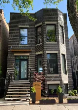 Dependable Construction & Masonry Restoration photo 3