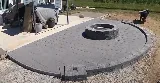 Steadfast Concrete Frisco photo 8