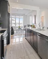 Dk Flooring Expert Vaughan photo 4