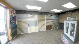 Elite Eaves & Exteriors photo 8