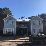Boxwood Roofing and Restoration LLC photo 3