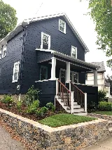 Motti Painting Solutions Inc photo 3