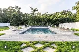 Premier Pools
