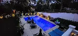 Minella Pool Services Inc
