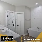 Cornerstone Custom Homes photo 4