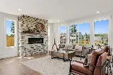 Sager Family Homes photo 5