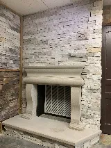 A&B Masonry photo 6