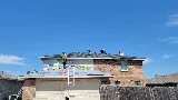 MD Roofing, LLC