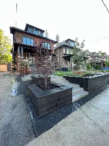 Avanti Landscaping