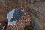 Storm Guard Roofing & Construction of the Piedmont Triad photo 5