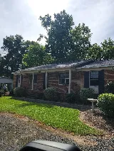 Roofwerks, Inc. photo 6