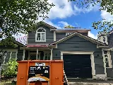 Rydel Roofing, Siding, Windows & Doors photo 3