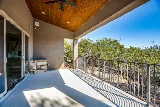 Key Vista Homes photo 5