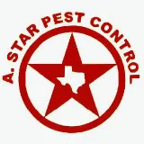A Star Pest Control photo 3