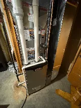 Bratcher Heating & Air Conditioning photo 3