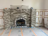 Farwell Masonry LLC photo 5