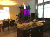 Mesa Homes photo 5