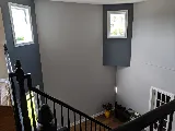 Ottawa House Painting photo 8