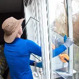 Windowfix.ca photo 3