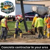 Delray Beach Concrete Co. photo 8