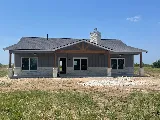 United Built Homes photo 3