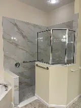 Homes Remodeling & Renovating photo 2