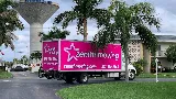 Zenith Moving NYC