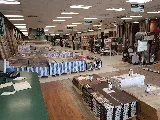 End Of The Roll Flooring Centres photo 5