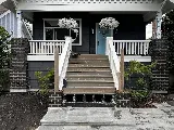 Arbutus Masonry photo 5
